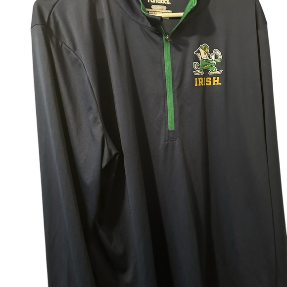 Sold - Picture 2 of 4